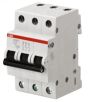 ABB S203-C10 Circuit Breaker
