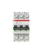 ABB S203MR-K13 Breakers