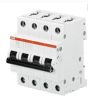 ABB S204-D1 Circuit Breaker