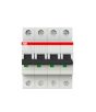 ABB S204-Z16 Circuit Breaker