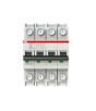 ABB S204MR-K8 Breakers