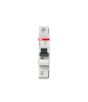 ABB S401M-B63 Breakers