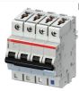 ABB S403M-B6 MCB