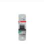 ABB S801S-C8 Circuit Breaker