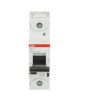 ABB S801S-K8 Breaker