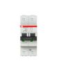 ABB ST201M-B3NA Breaker