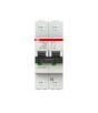 ABB ST201M-C50NA Breaker
