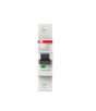 ABB ST201M-D60 Breaker