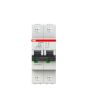 ABB ST202M-B1 Breaker