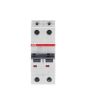 ABB ST202M-B40 Breaker