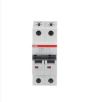 ABB ST202M-K35 Breaker