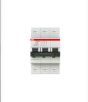 ABB ST203M-B30 Breaker