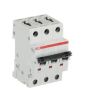 ABB ST203M-C32 Device