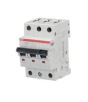 ABB ST203M-K15 Device