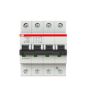 ABB ST203M-K6NA Breaker