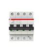 ABB ST203M-Z40NA Breaker