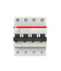 ABB ST204M-D15 Breaker