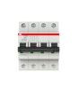 ABB ST204M-Z16 Breaker