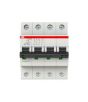 ABB ST204M-Z3 Breaker