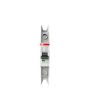 ABB SU201MR-K0.2 Breaker