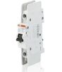 ABB SU201PR-K1.6 Breakers
