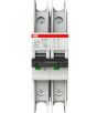 ABB SU202M-K0.2 Breaker