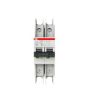 ABB SU202M-Z0.5 Breakers