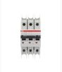 ABB SU203M-K0.5 Breakers