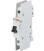 ABB SUP201M-K15 Breaker