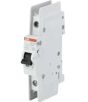 ABB SUP201M-K2 Breaker