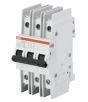 ABB SUP203M-Z2 Breaker