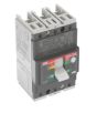 ABB T2S100E5W Device