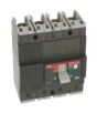 ABB T3N125TW-4 Device