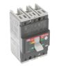 ABB T3S125MW Device