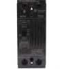 ABB THQD22225WL Device