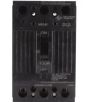 ABB THQD32100WL Device