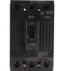 ABB THQD32125WL Device