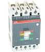 ABB TS3L040TW Device
