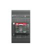 ABB XT1NU3060AAA0A0XXX Device