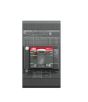 ABB XT1NU3070AAAB00XXX Device