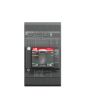 ABB XT1NU3100AAA00NXXX Device