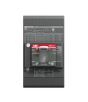 ABB XT1SU3030AFD000XXX Device