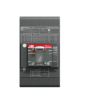ABB XT1SU3060AFF0B0XXX Device