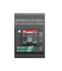 ABB XT2HU3125FFF000XXX Breaker