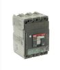 ABB XT2SU3100FFF000XXX Breaker