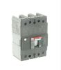 ABB XT3SU3070AFF000XXX Breaker