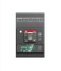 ABB XT4HU3060EFF000XXX Breaker