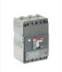 ABB XT4NU3225FFF000XXX Breaker