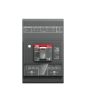 ABB XT4VU3080BFF000XXX Breaker