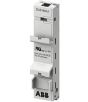 ABB ZLS168 Device